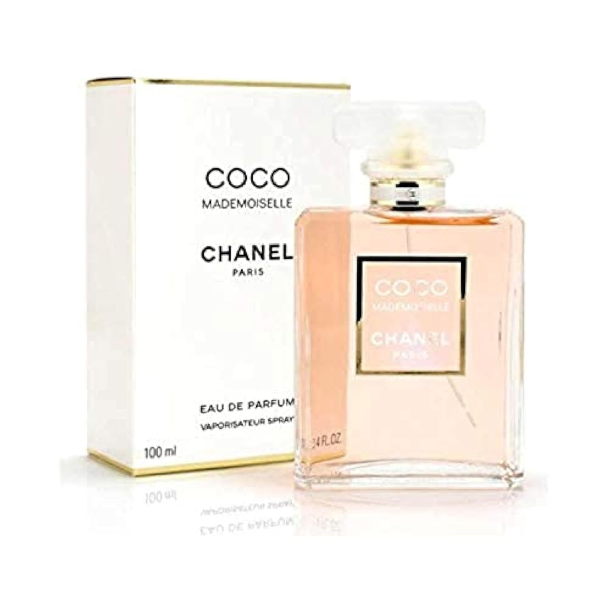 {{Product title}} | Buy from the USA & Ship Worldwide | 2PriceTags