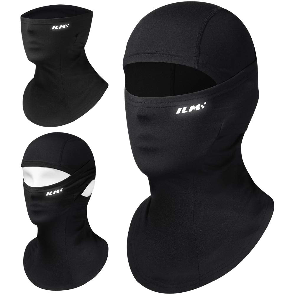 {{Product title}} | Buy from the USA & Ship Worldwide | 2PriceTags