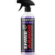 {{Product title}} | Buy from the USA & Ship Worldwide | 2PriceTags