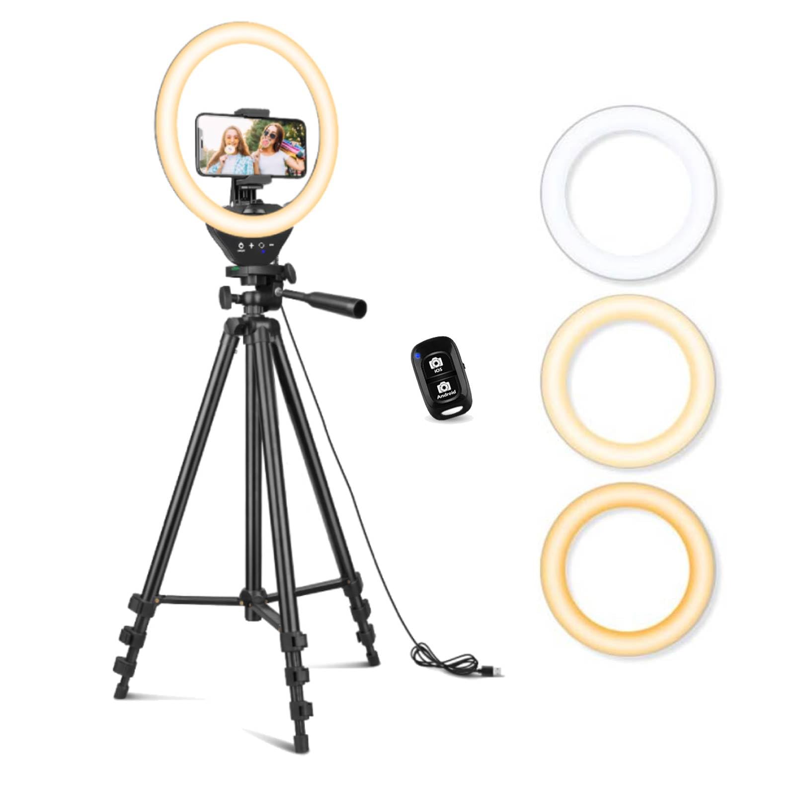 {{Product title}} | Buy from the USA & Ship Worldwide | 2PriceTags