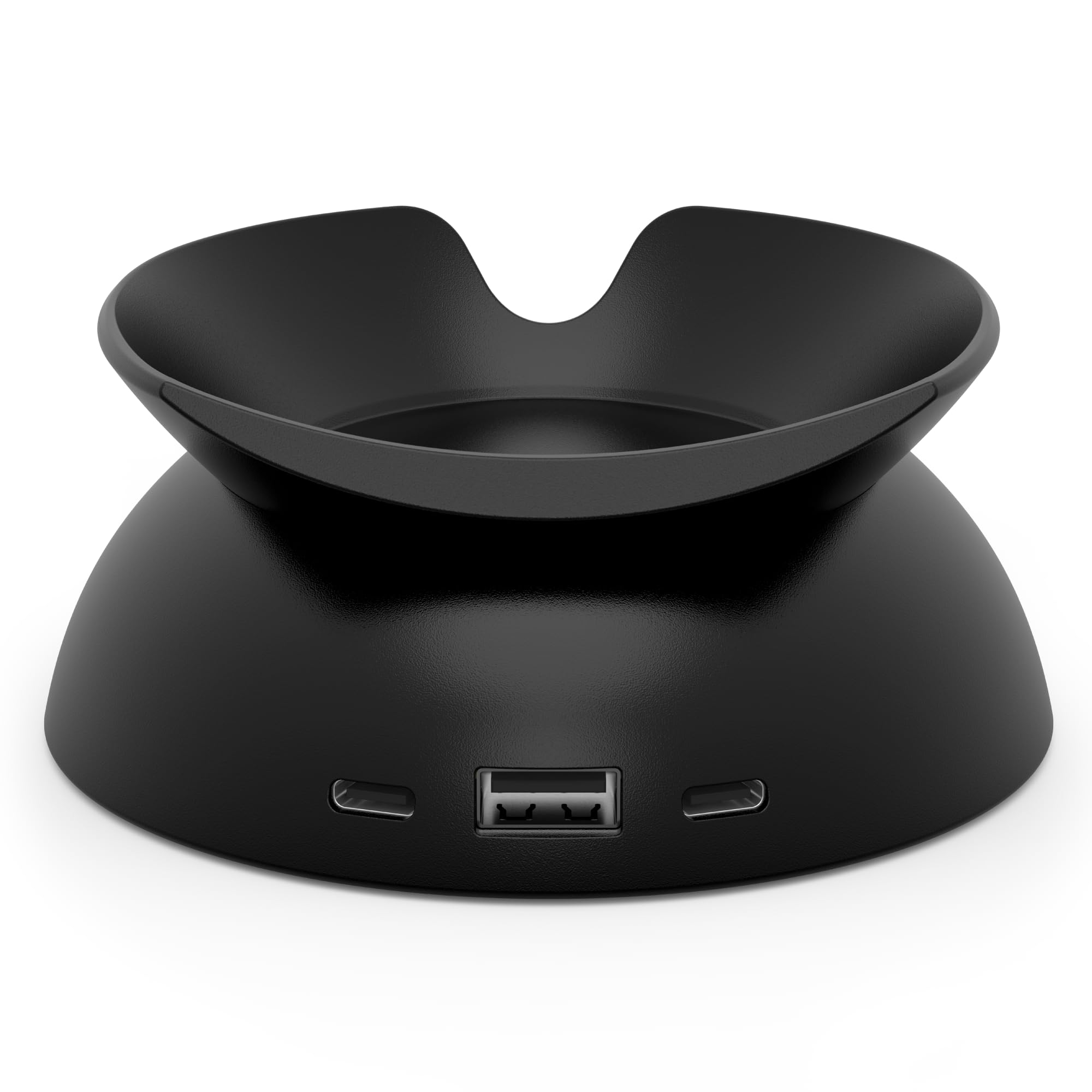 {{Product title}} | Buy from the USA & Ship Worldwide | 2PriceTags