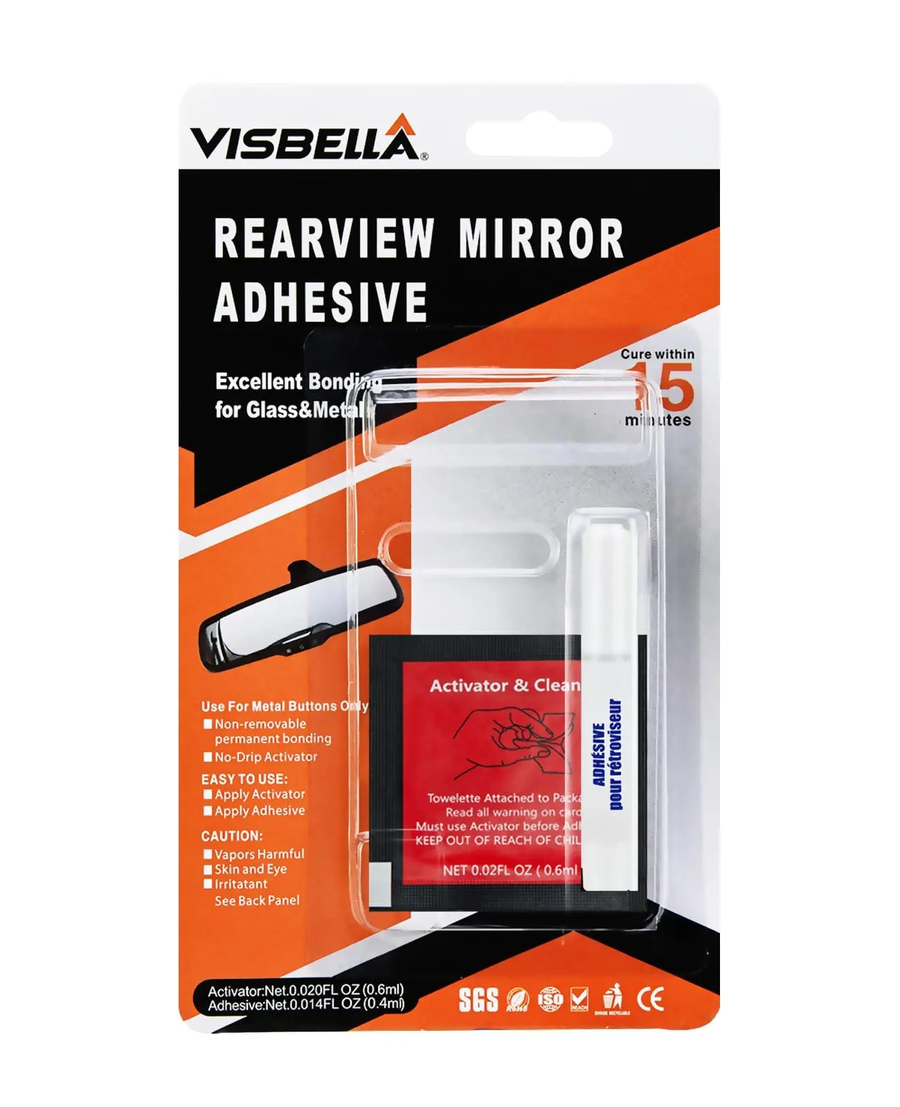 {{Product title}} | Buy from the USA & Ship Worldwide | 2PriceTags