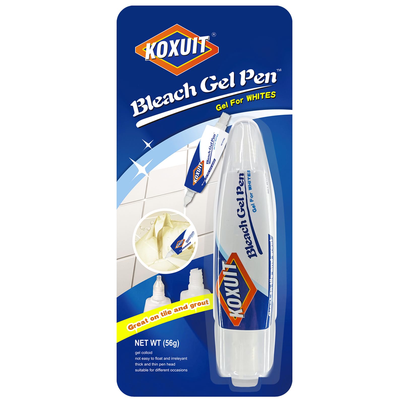 {{Product title}} | Buy from the USA & Ship Worldwide | 2PriceTags