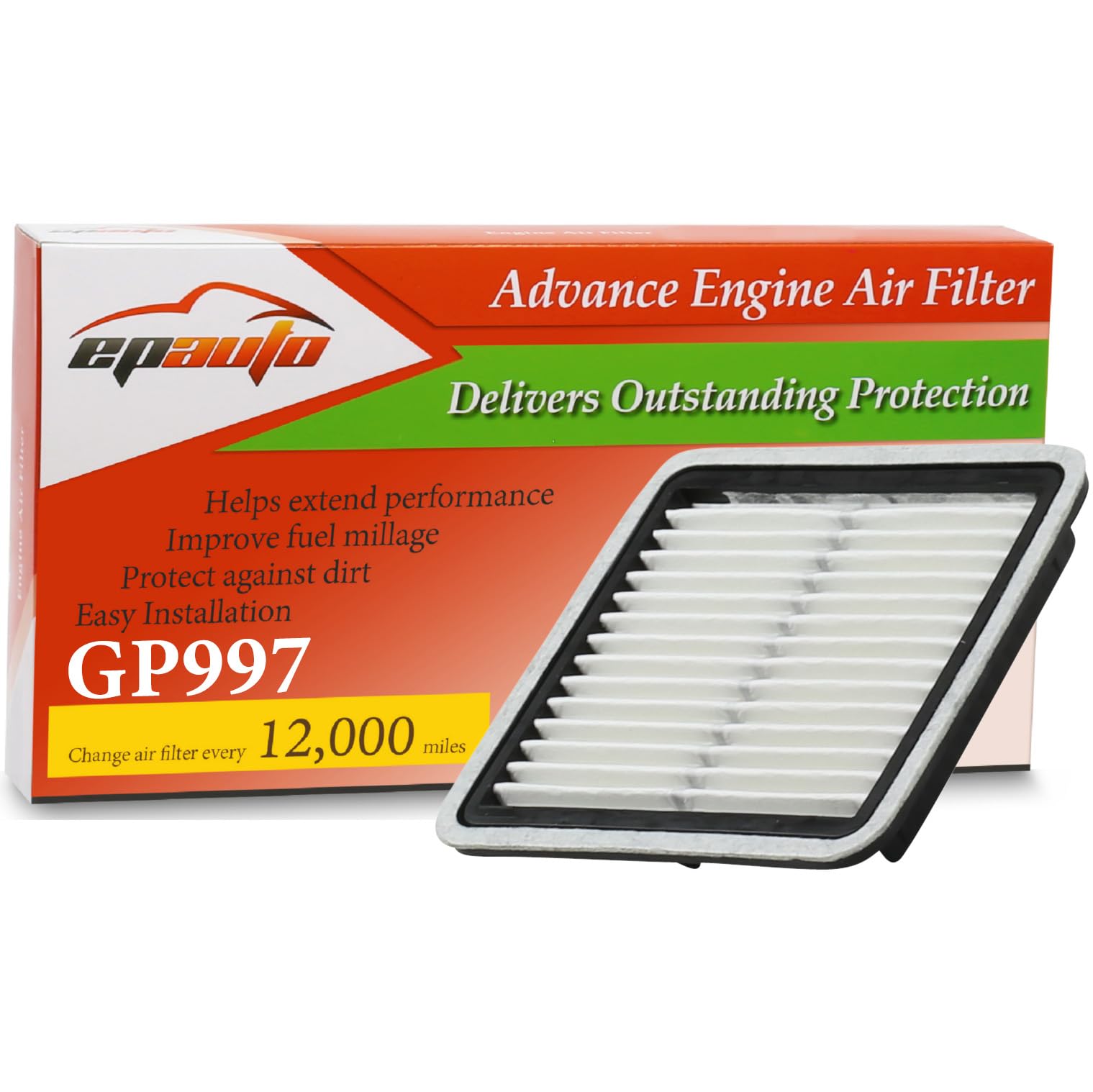{{Product title}} | Buy from the USA & Ship Worldwide | 2PriceTags
