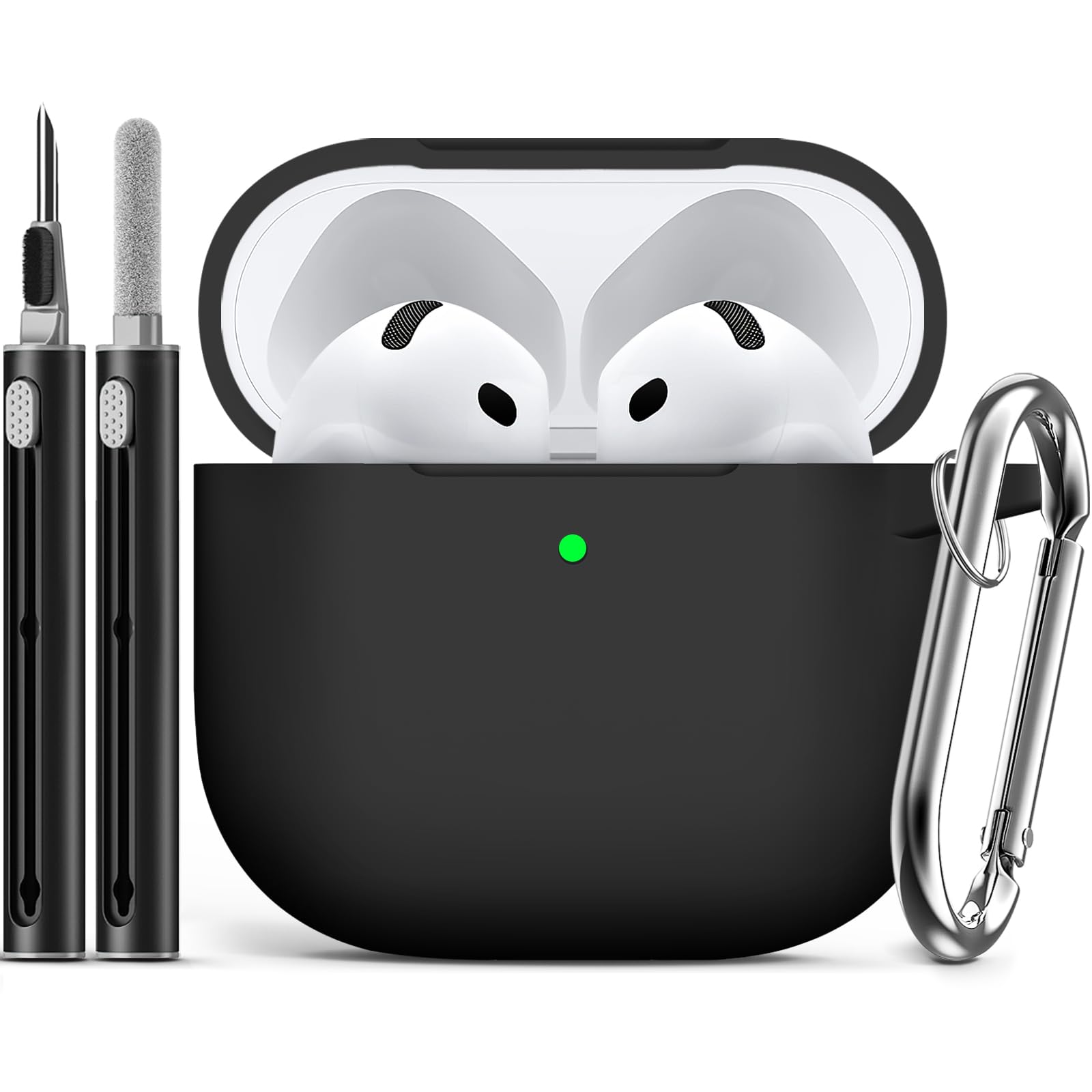 {{Product title}} | Buy from the USA & Ship Worldwide | 2PriceTags