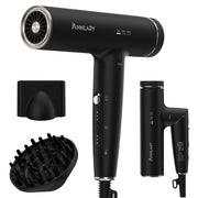 {{Product title}} | Buy from the USA & Ship Worldwide | 2PriceTags