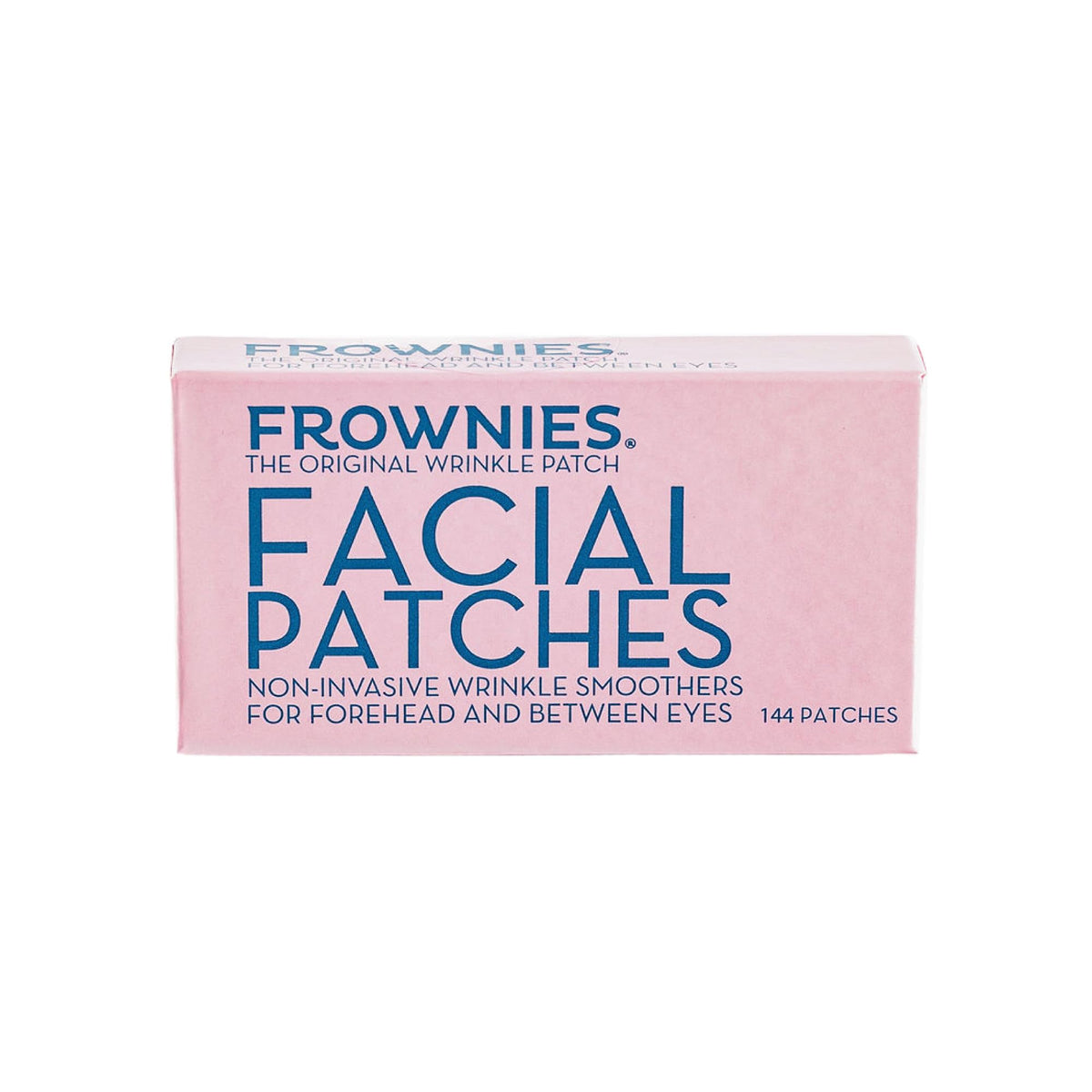 {{Product title}} | Buy from the USA & Ship Worldwide | 2PriceTags