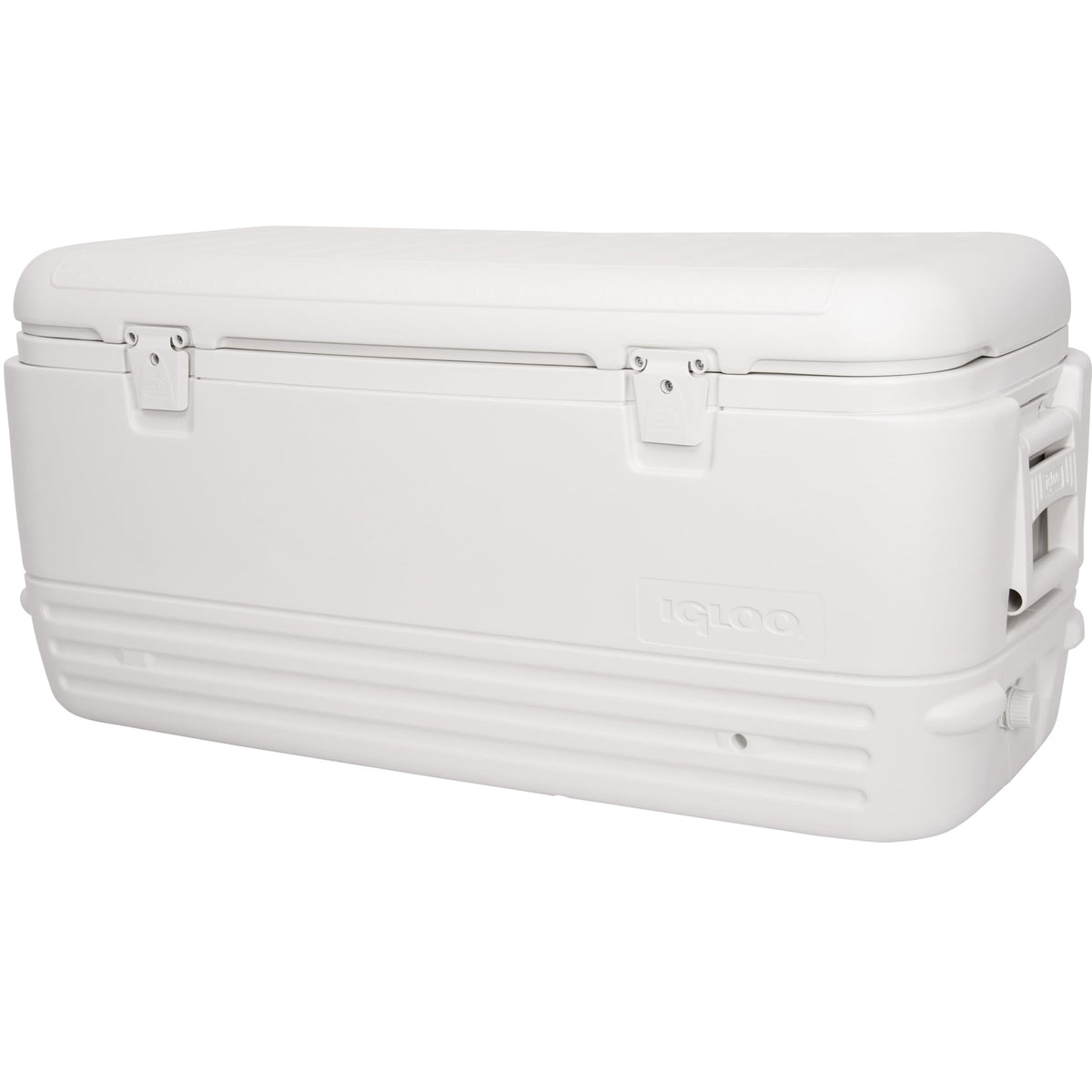 Igloo Polar 120 Qt. Kühlbox