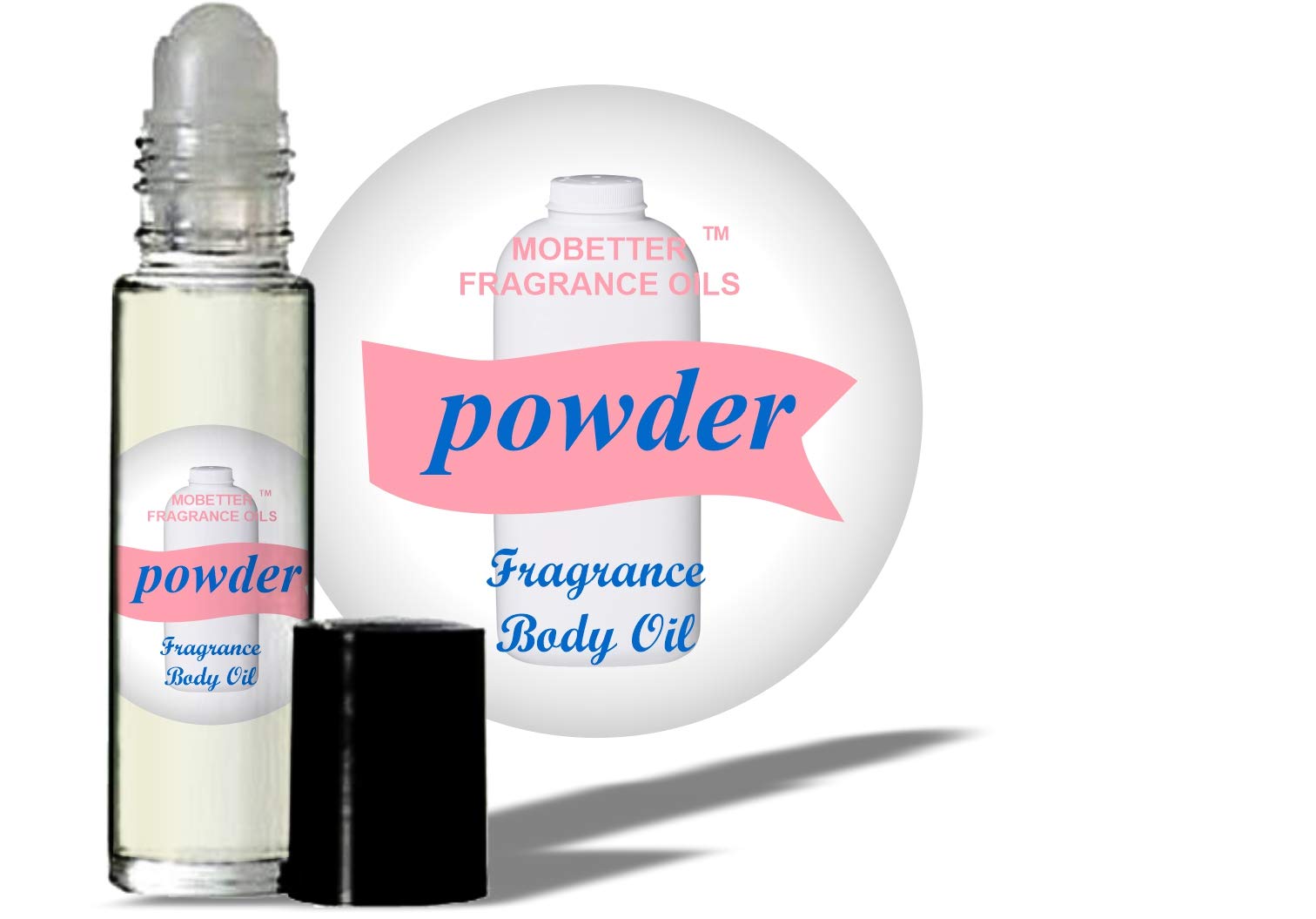 {{Product title}} | Buy from the USA & Ship Worldwide | 2PriceTags