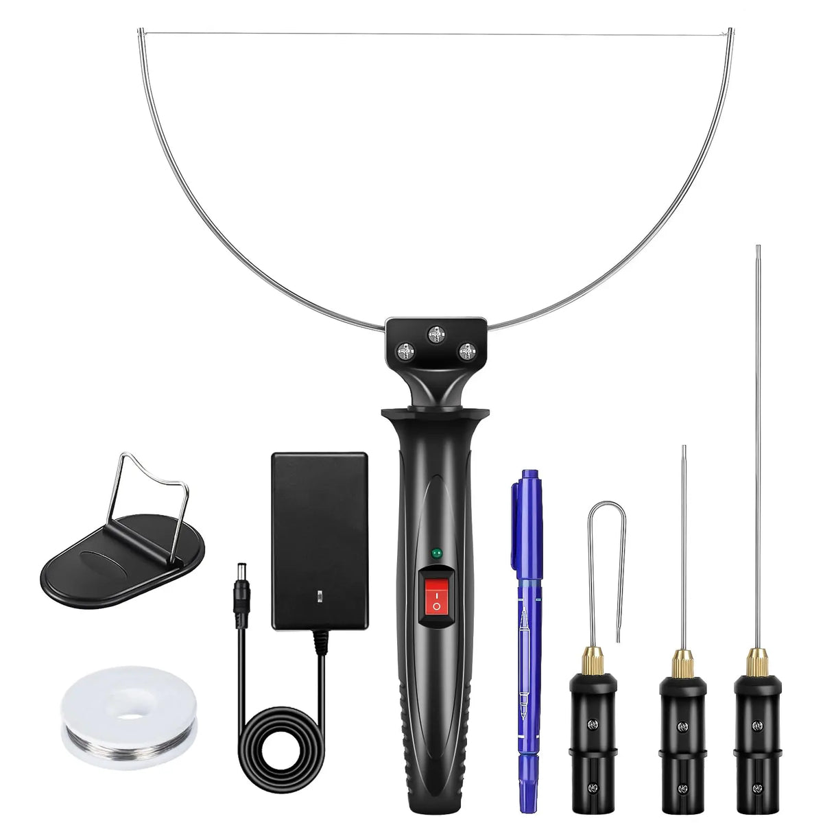 {{Product title}} | Buy from the USA & Ship Worldwide | 2PriceTags