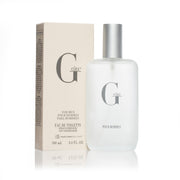 {{Product title}} | Buy from the USA & Ship Worldwide | 2PriceTags