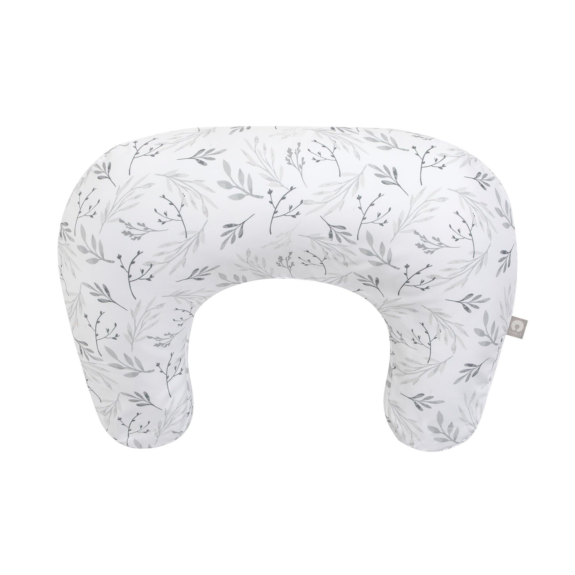 {{Product title}} | Buy from the USA & Ship Worldwide | 2PriceTags