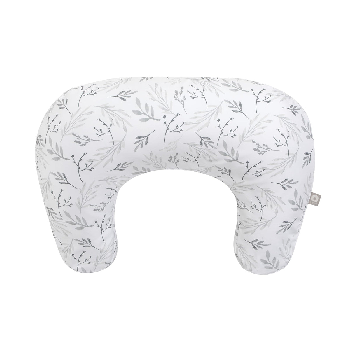 {{Product title}} | Buy from the USA & Ship Worldwide | 2PriceTags