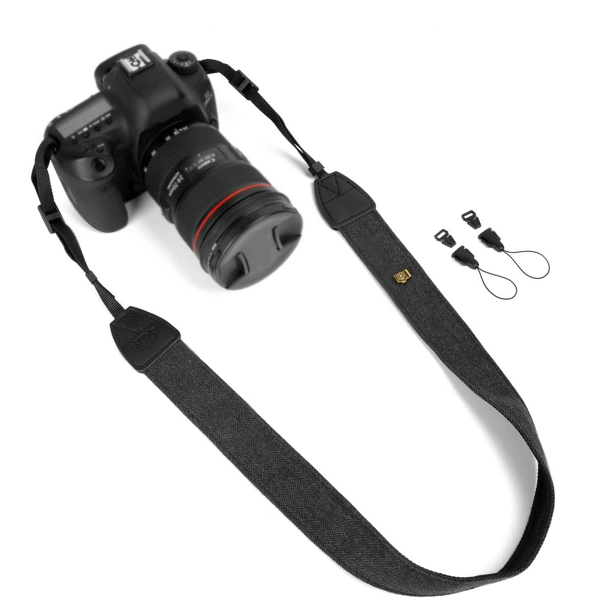 {{Product title}} | Buy from the USA & Ship Worldwide | 2PriceTags