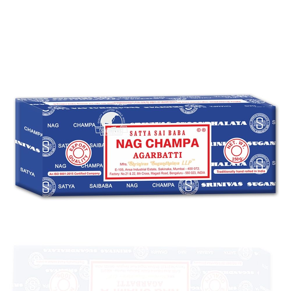 {{Product title}} | Buy from the USA & Ship Worldwide | 2PriceTags
