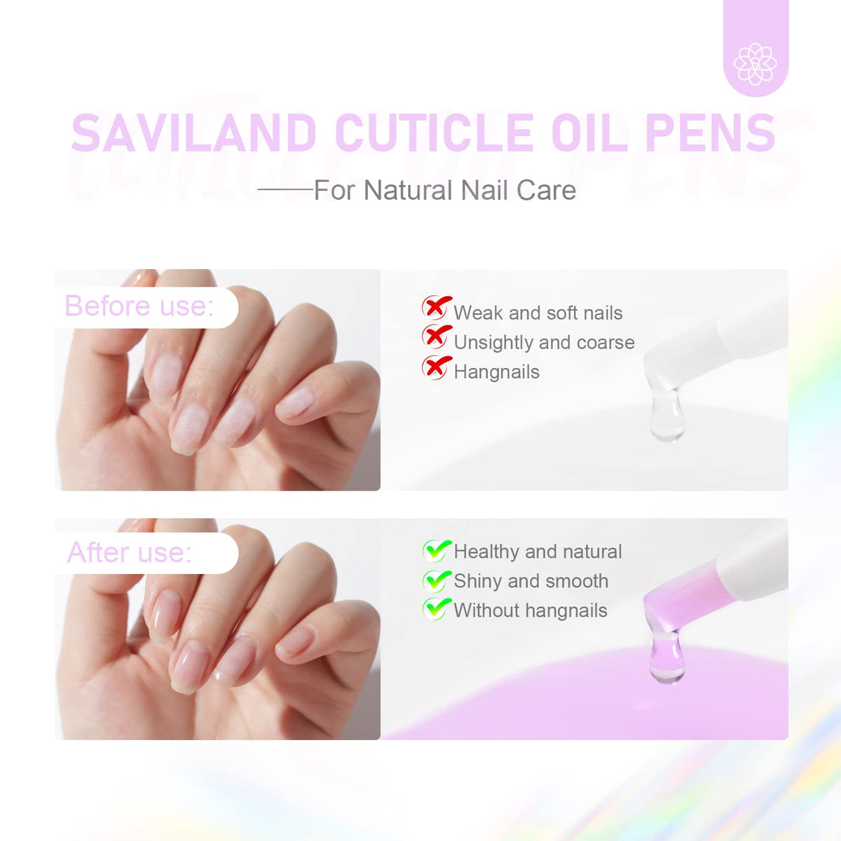 {{Product title}} | Buy from the USA & Ship Worldwide | 2PriceTags