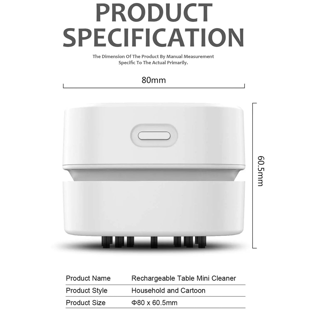 {{Product title}} | Buy from the USA & Ship Worldwide | 2PriceTags