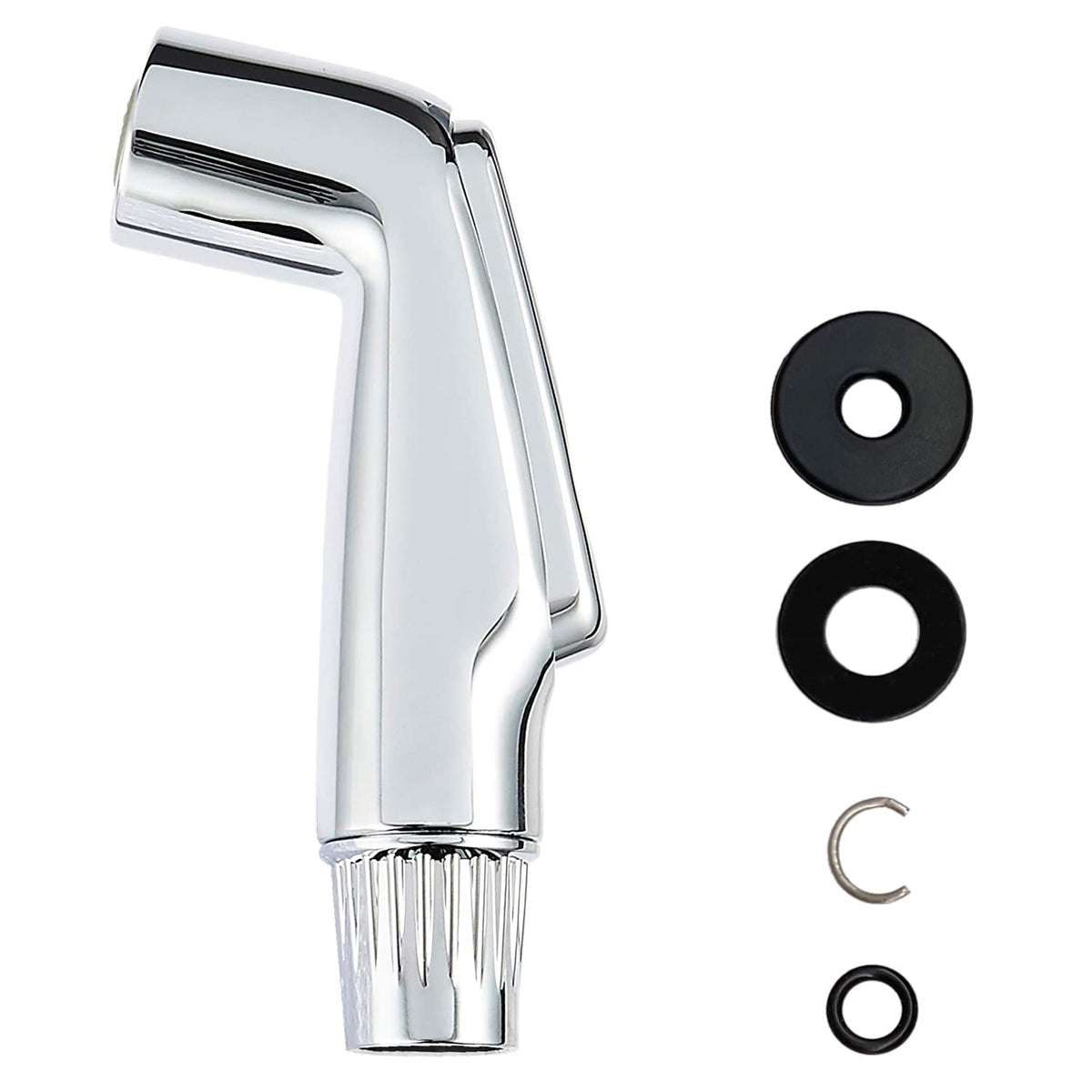 {{Product title}} | Buy from the USA & Ship Worldwide | 2PriceTags