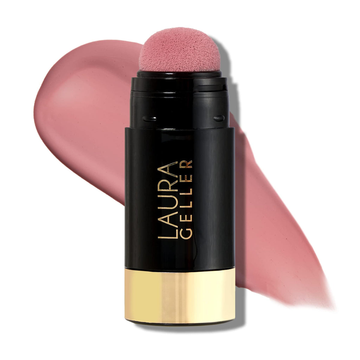 {{Product title}} | Buy from the USA & Ship Worldwide | 2PriceTags
