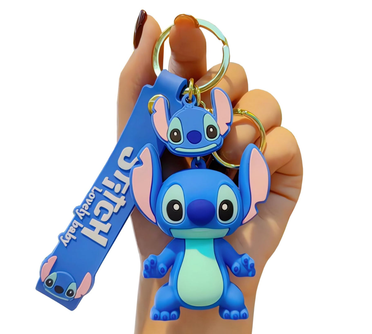 {{Product title}} | Buy from the USA & Ship Worldwide | 2PriceTags