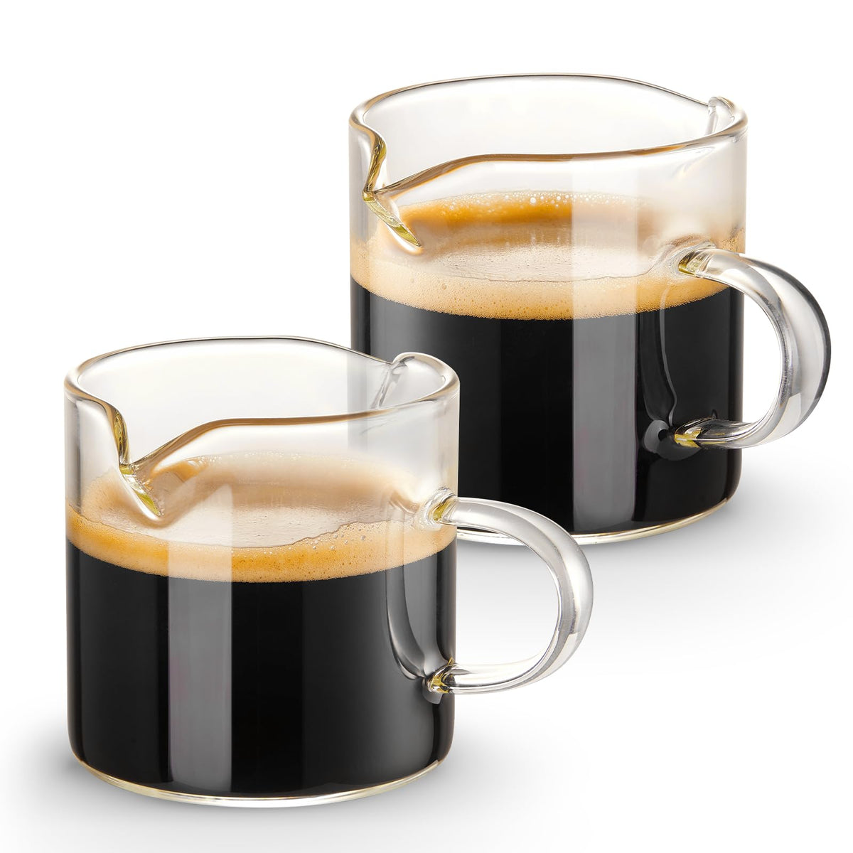 {{Product title}} | Buy from the USA & Ship Worldwide | 2PriceTags