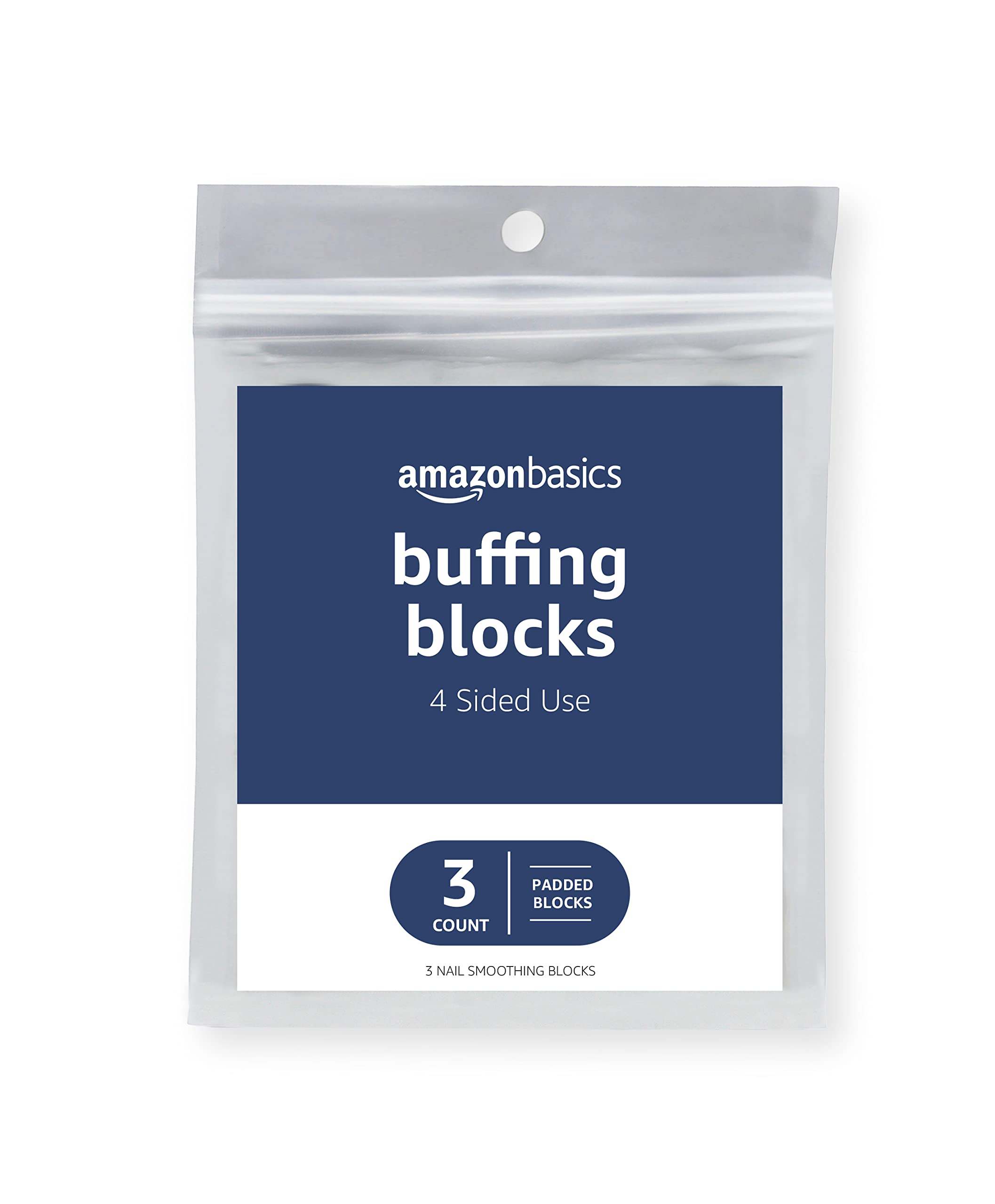 {{Product title}} | Buy from the USA & Ship Worldwide | 2PriceTags