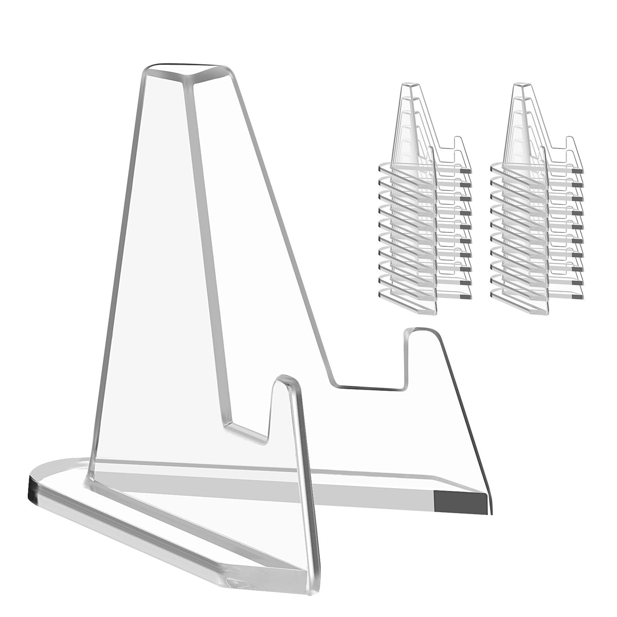 {{Product title}} | Buy from the USA & Ship Worldwide | 2PriceTags