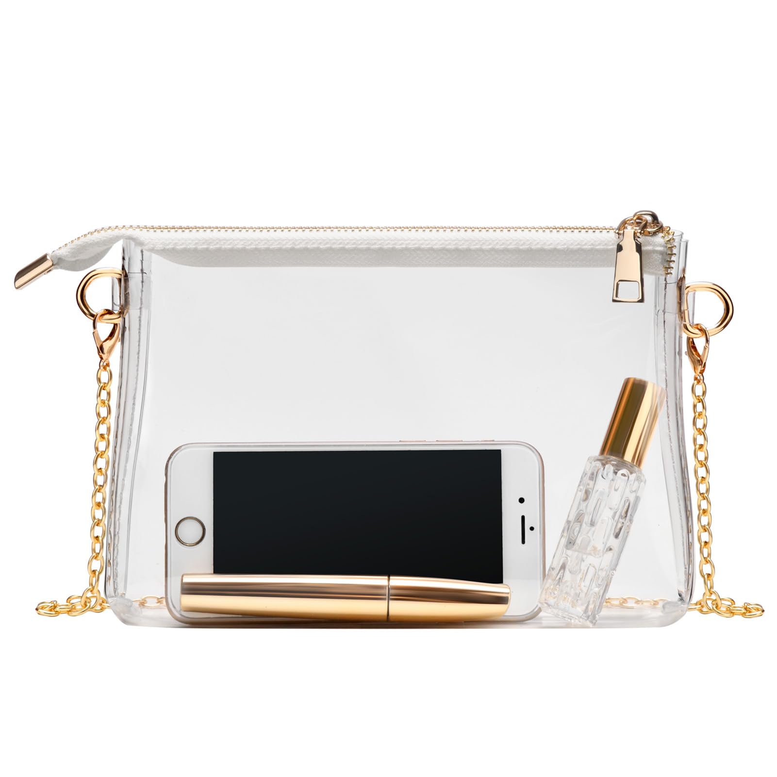 {{Product title}} | Buy from the USA & Ship Worldwide | 2PriceTags