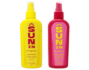 {{Product title}} | Buy from the USA & Ship Worldwide | 2PriceTags