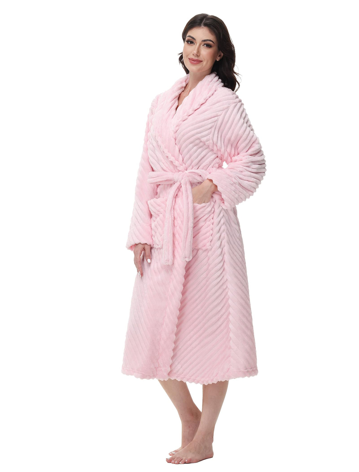 {{Product title}} | Buy from the USA & Ship Worldwide | 2PriceTags