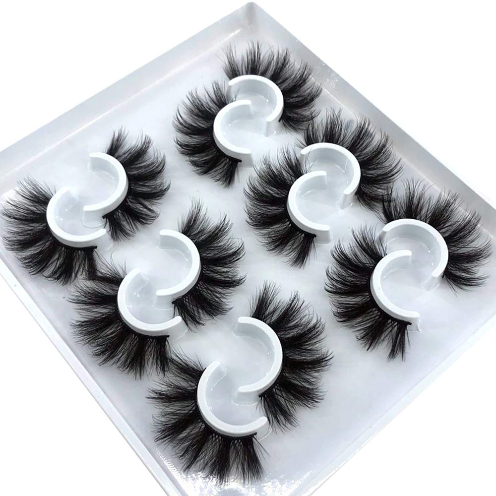 {{Product title}} | Buy from the USA & Ship Worldwide | 2PriceTags
