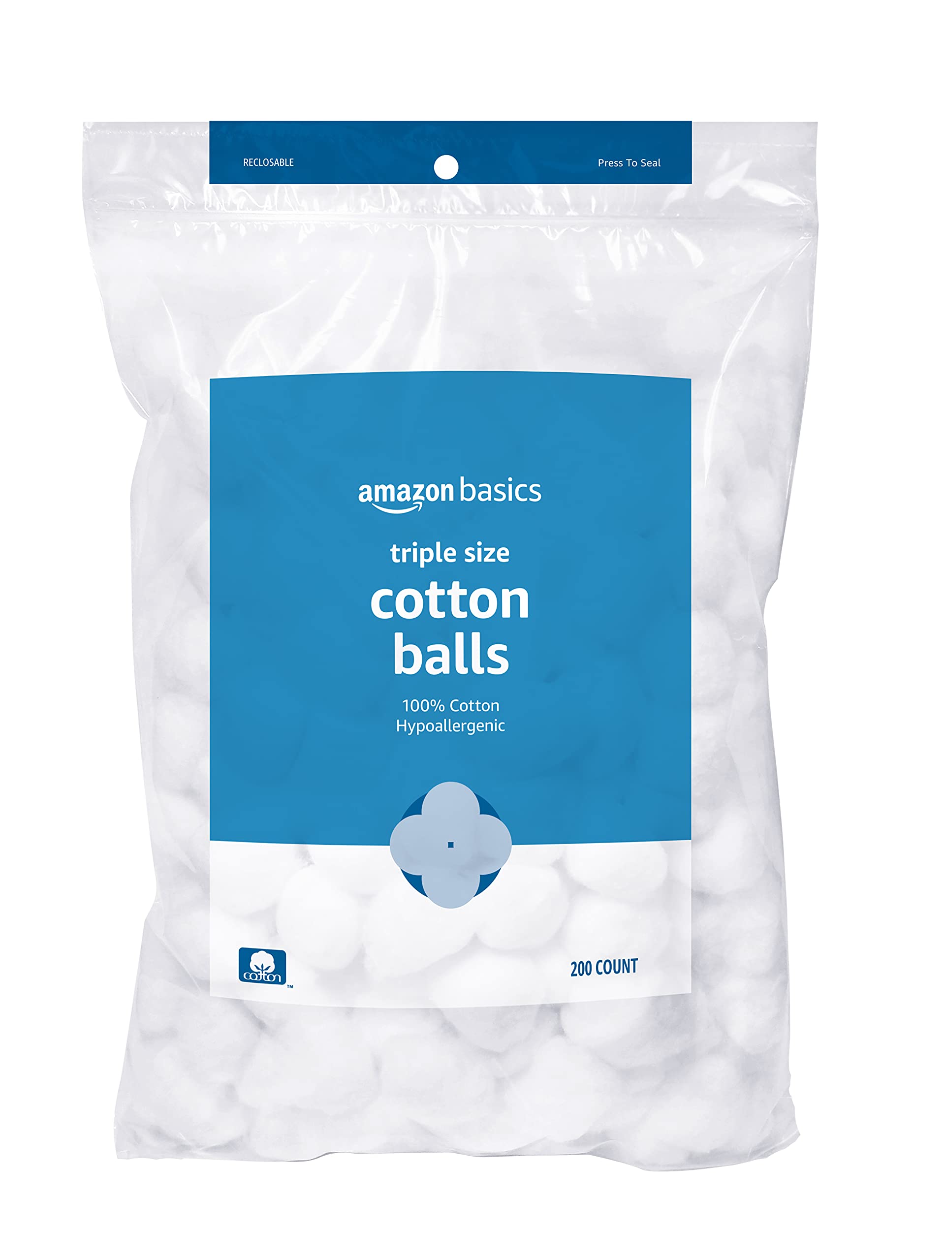 {{Product title}} | Buy from the USA & Ship Worldwide | 2PriceTags