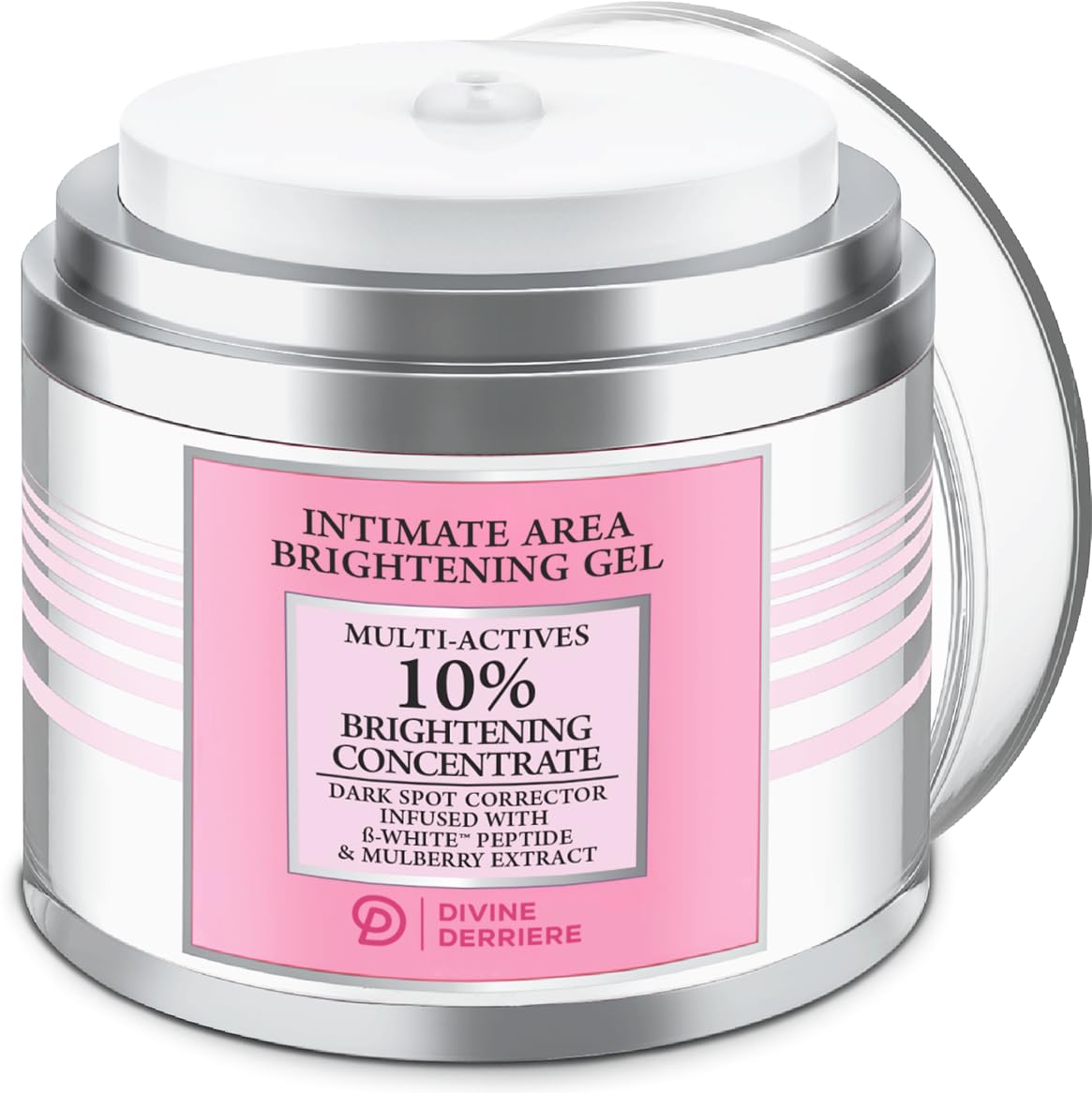 {{Product title}} | Buy from the USA & Ship Worldwide | 2PriceTags
