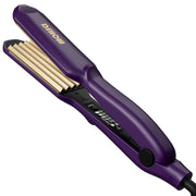 {{Product title}} | Buy from the USA & Ship Worldwide | 2PriceTags