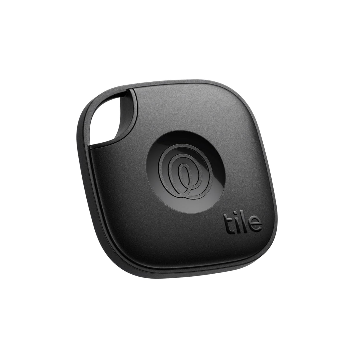 {{Product title}} | Buy from the USA & Ship Worldwide | 2PriceTags