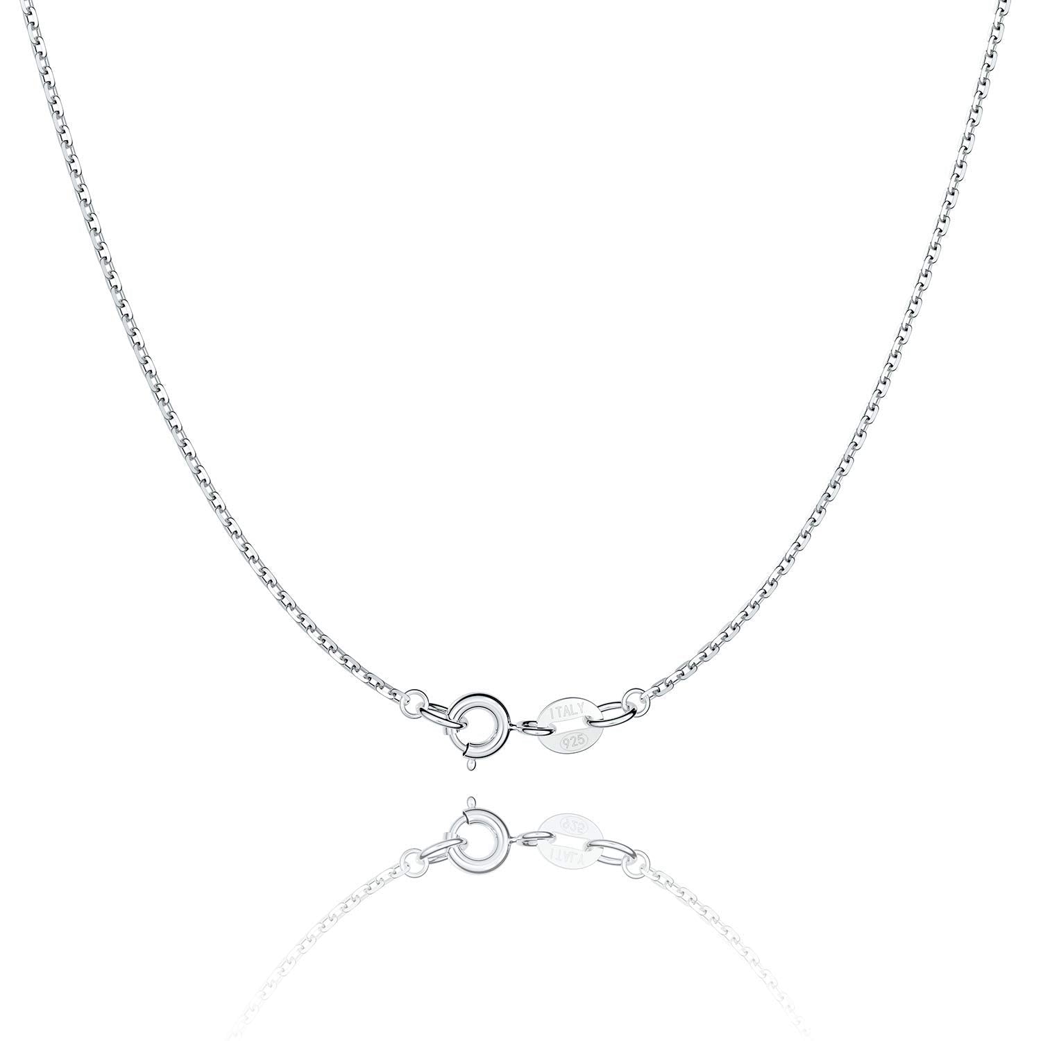 {{Product title}} | Buy from the USA & Ship Worldwide | 2PriceTags