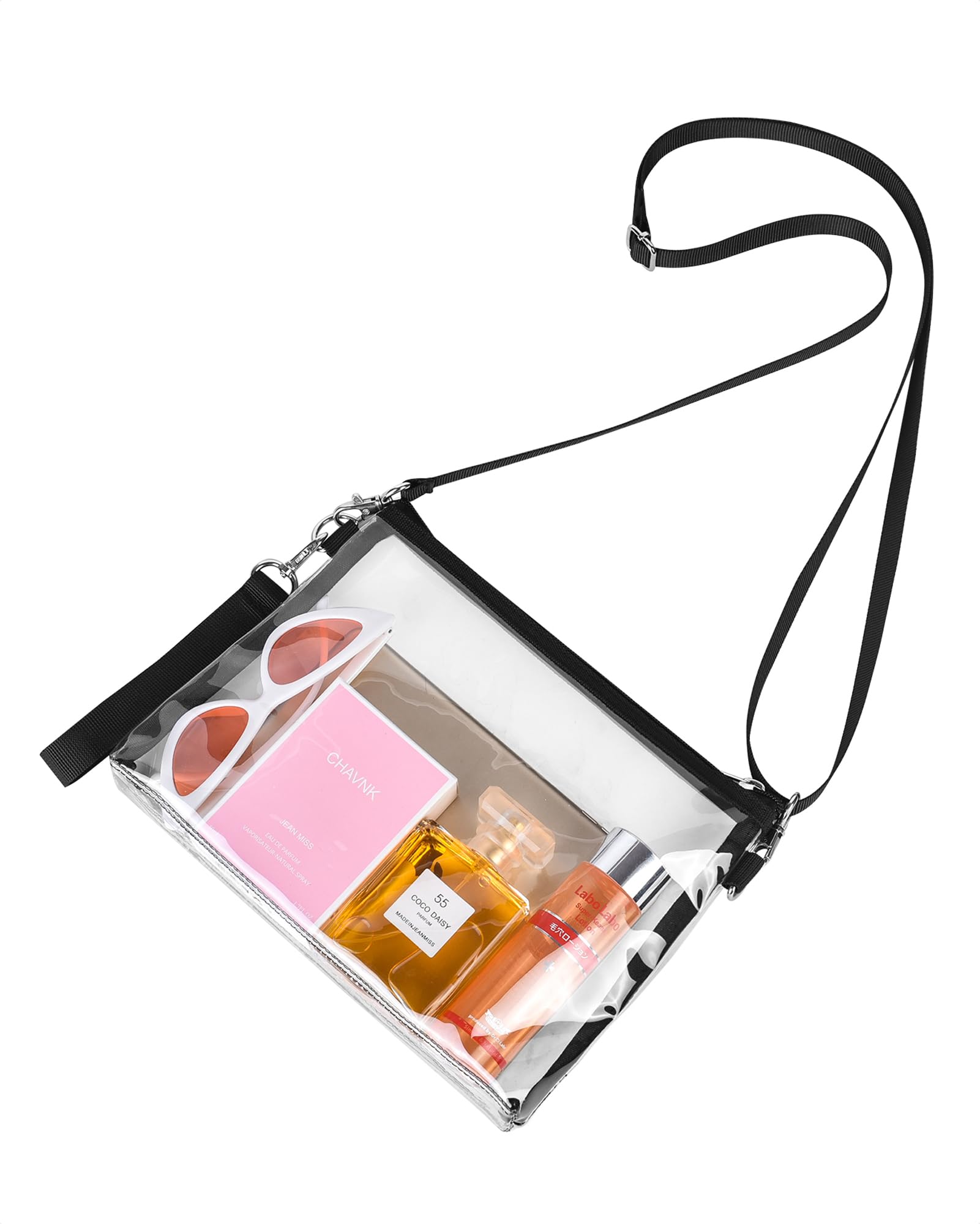 {{Product title}} | Buy from the USA & Ship Worldwide | 2PriceTags