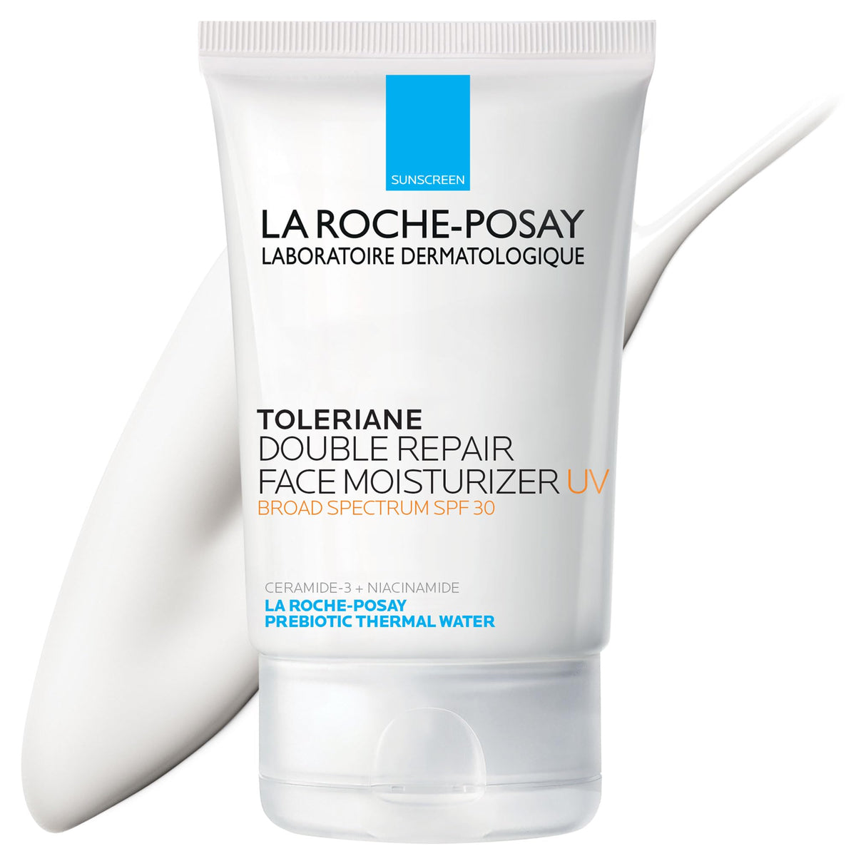 {{Product title}} | Buy from the USA & Ship Worldwide | 2PriceTags