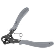 {{Product title}} | Buy from the USA & Ship Worldwide | 2PriceTags