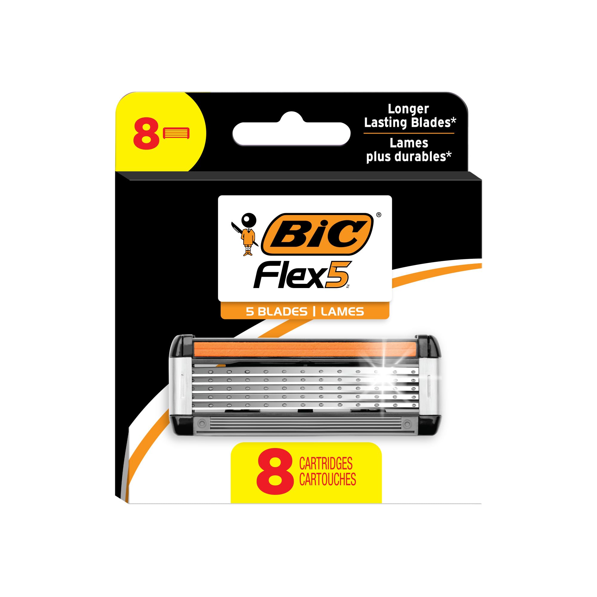 {{Product title}} | Buy from the USA & Ship Worldwide | 2PriceTags
