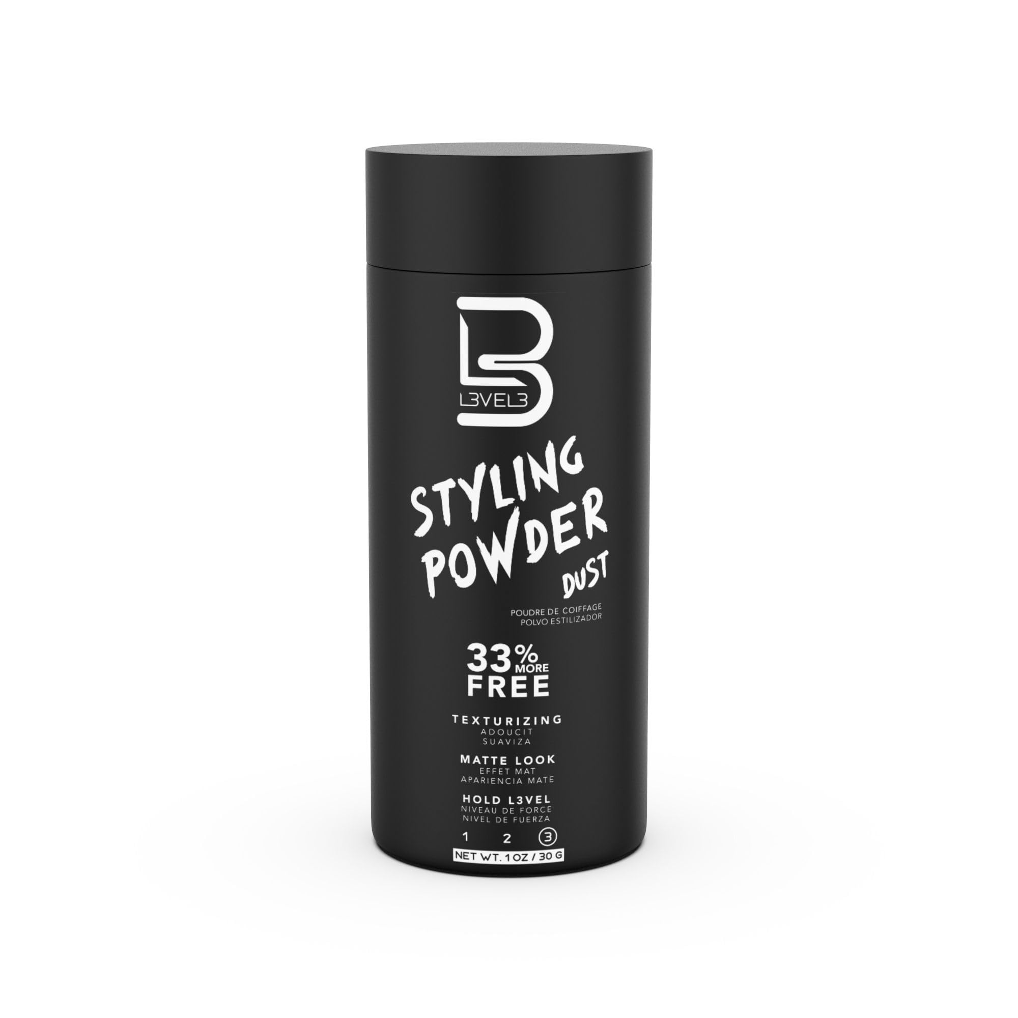 {{Product title}} | Buy from the USA & Ship Worldwide | 2PriceTags