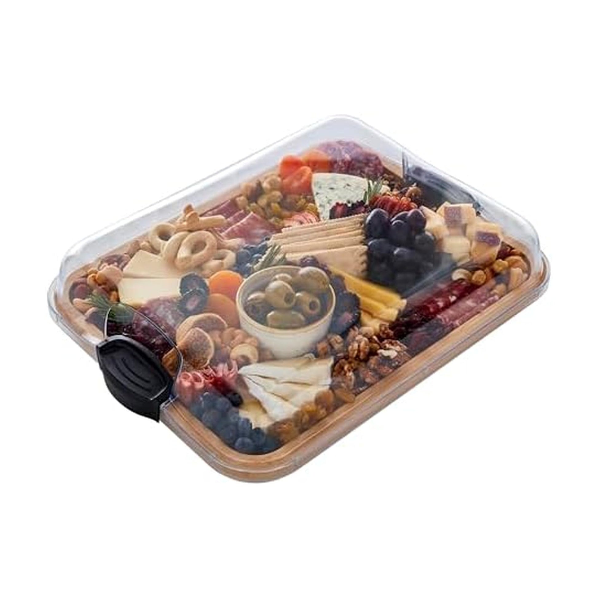 {{Product title}} | Buy from the USA & Ship Worldwide | 2PriceTags