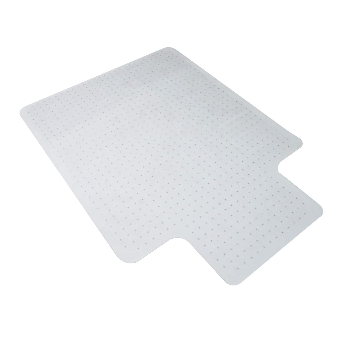 {{Product title}} | Buy from the USA & Ship Worldwide | 2PriceTags