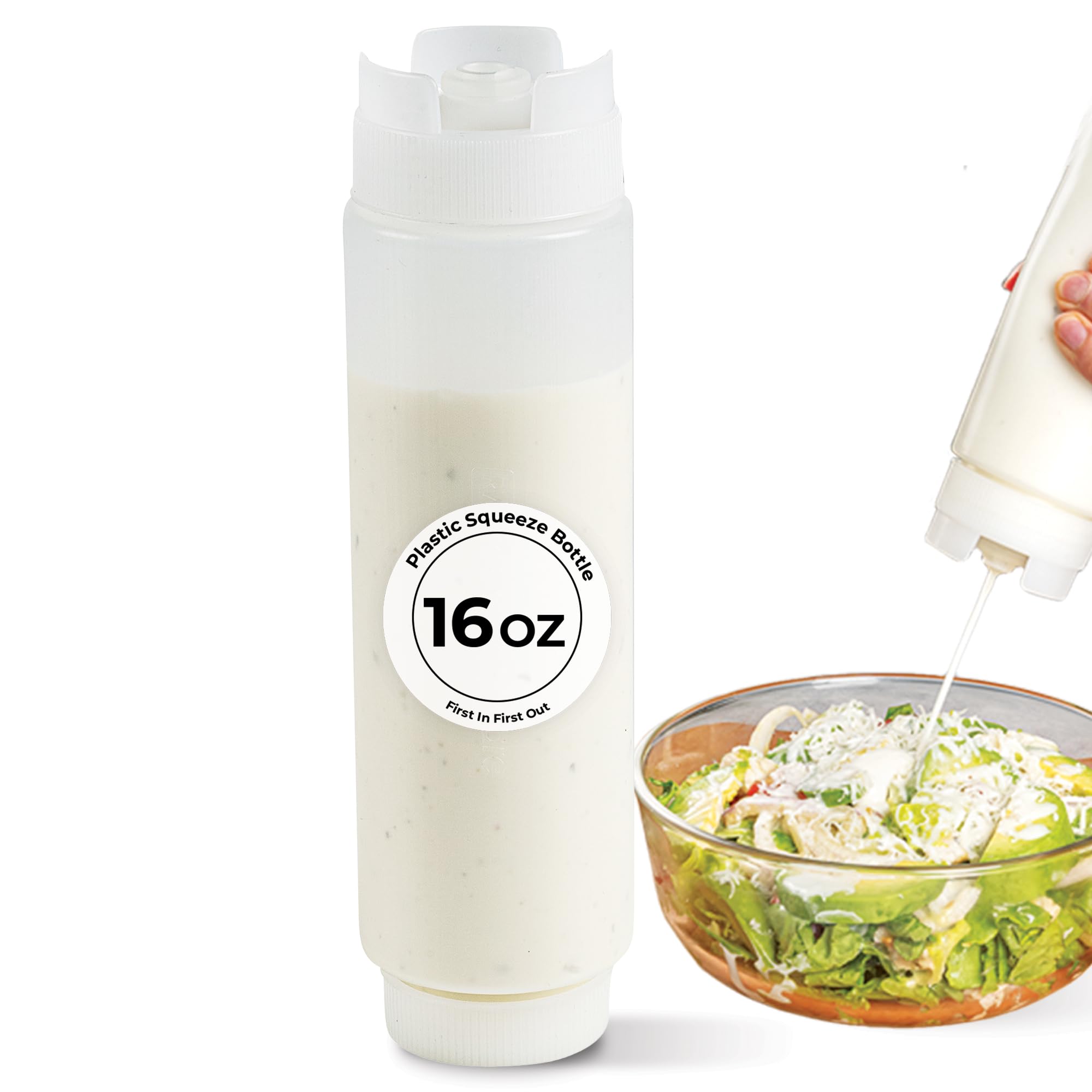 {{Product title}} | Buy from the USA & Ship Worldwide | 2PriceTags