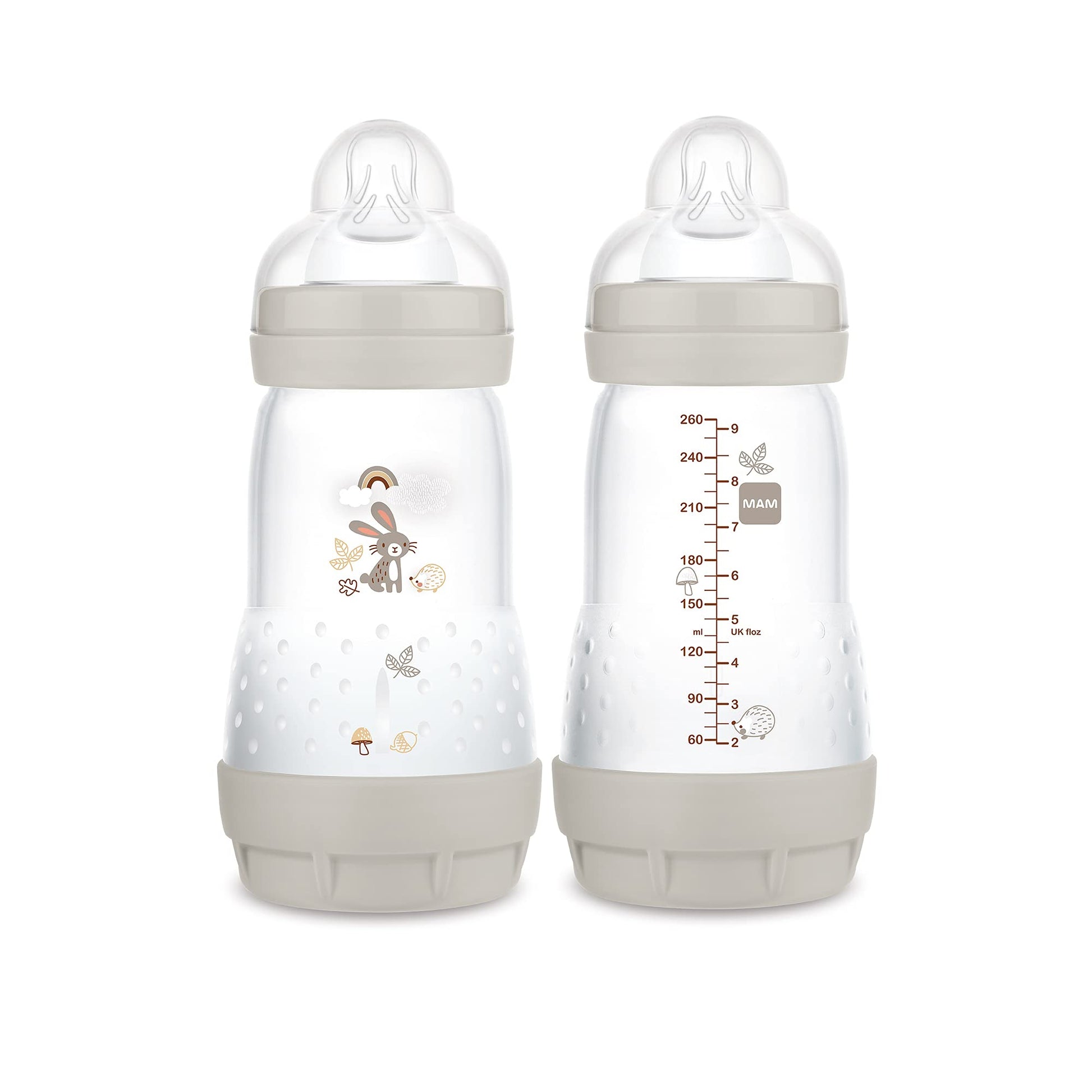 {{Product title}} | Buy from the USA & Ship Worldwide | 2PriceTags