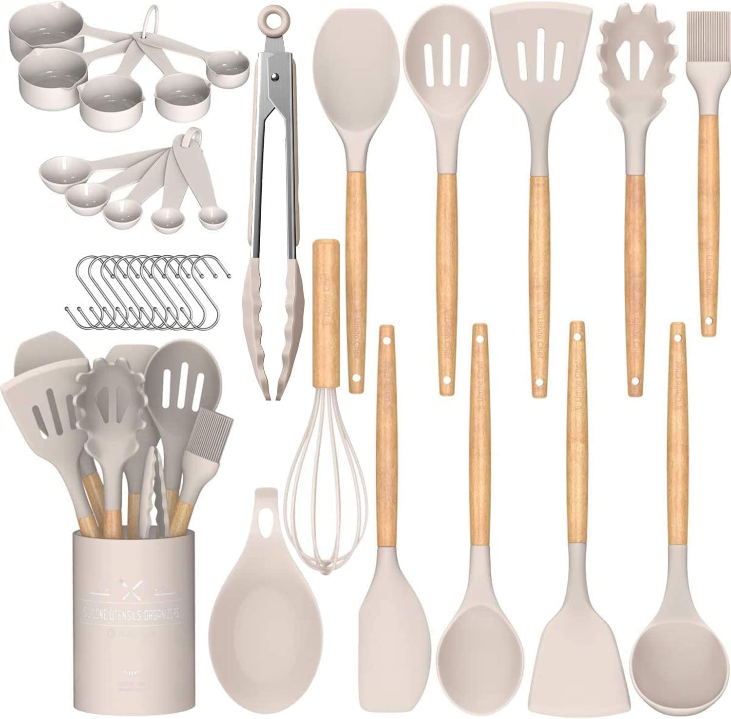 {{Product title}} | Buy from the USA & Ship Worldwide | 2PriceTags