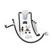 {{Product title}} | Buy from the USA & Ship Worldwide | 2PriceTags