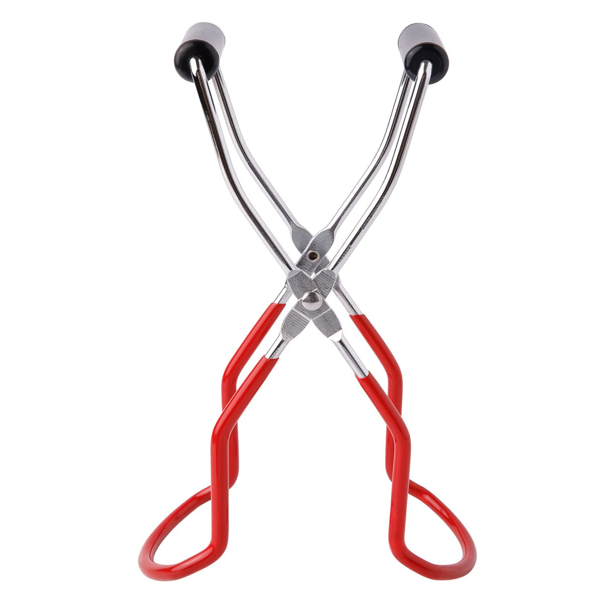 {{Product title}} | Buy from the USA & Ship Worldwide | 2PriceTags