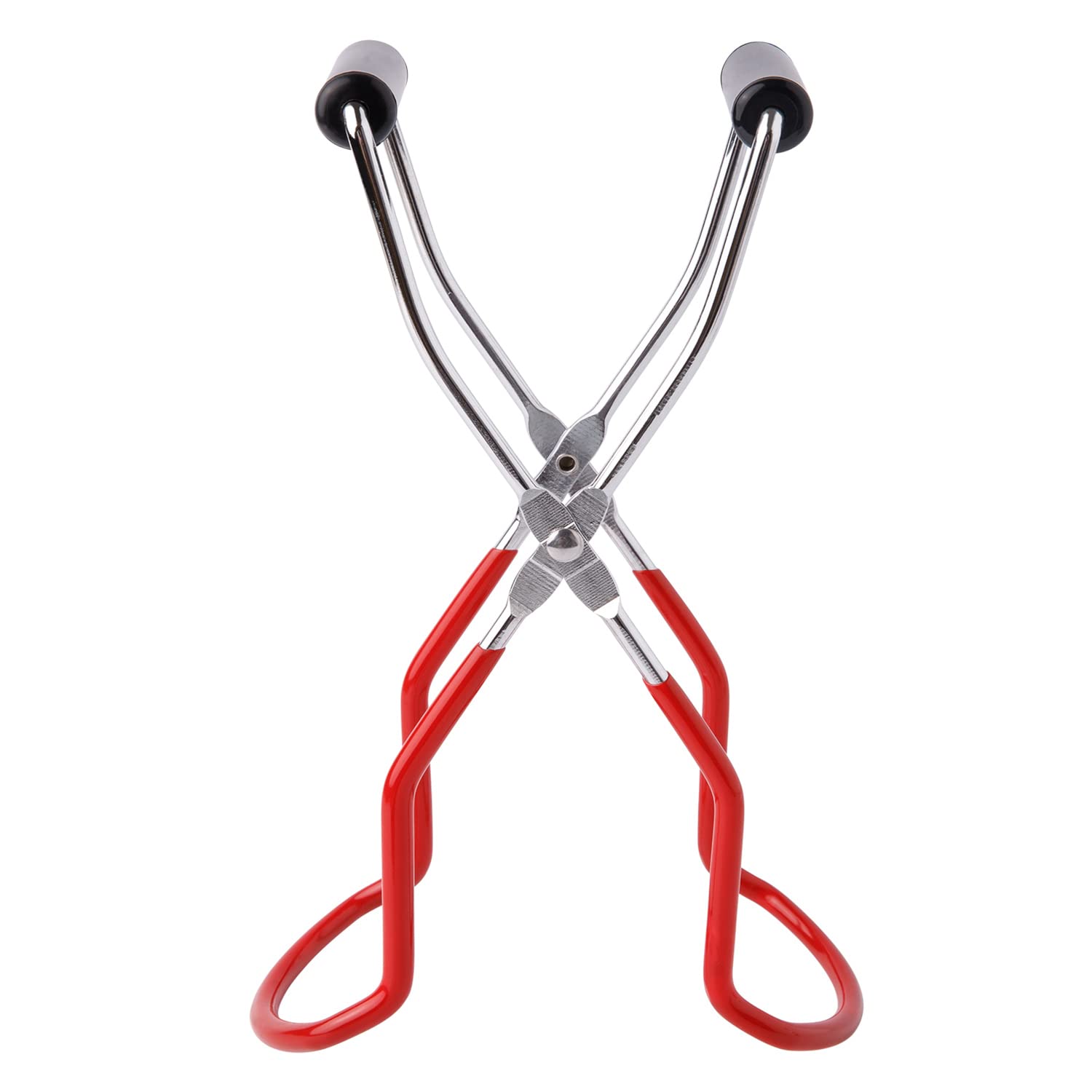 {{Product title}} | Buy from the USA & Ship Worldwide | 2PriceTags