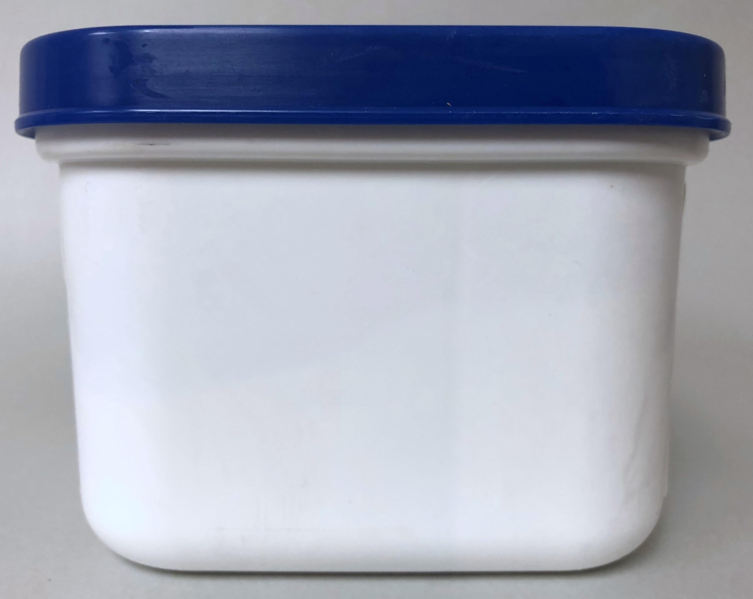 ROOTX - 2LB. JAR with Funnel/APPLICATOR Foaming Root Control for Sewer Lines and Septic Systems